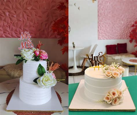 cakes general trias city|ANDRHIYA's Cakes & Pastries.